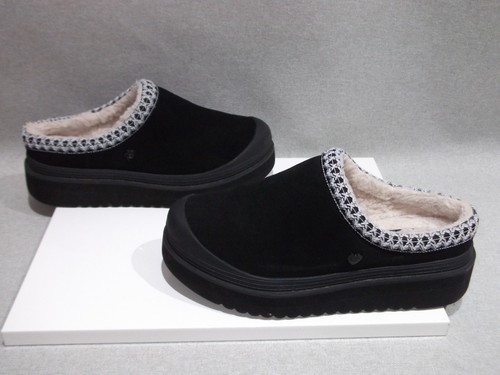 Skechers bobs womens slip on - bobs,