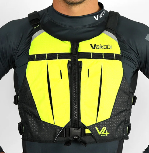 Vaikobi ocean racing pfd - v4,