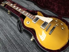 Gibson Les Paul Standard 1957