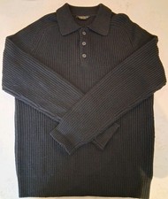 DOUGLAS HAYWARD Mayfair London