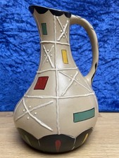Rare BRENTLEIGH WARE 1950's