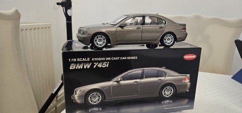 2003 bmw 745i 750i 740i - 2003,