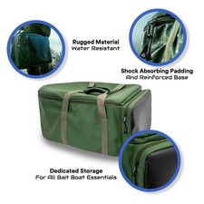 Bait Boat Bag ‘40% Off