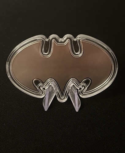 1oz silver batman - 1oz,