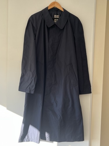 Aquascutum voyager raincoat - aquascutum,