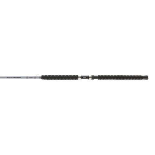 Shimano saguaro casting - shimano,