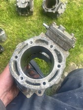 Yamaha gp1300 cylinders jet