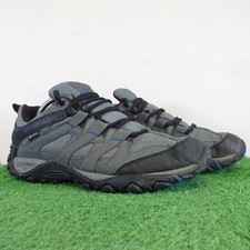Merrell Boots Men's Size 9