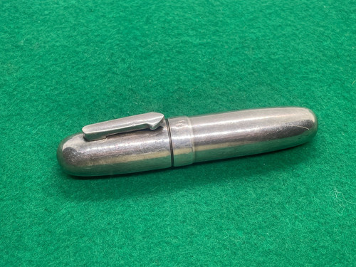 Vintage sterling silver - vintage, jumbo