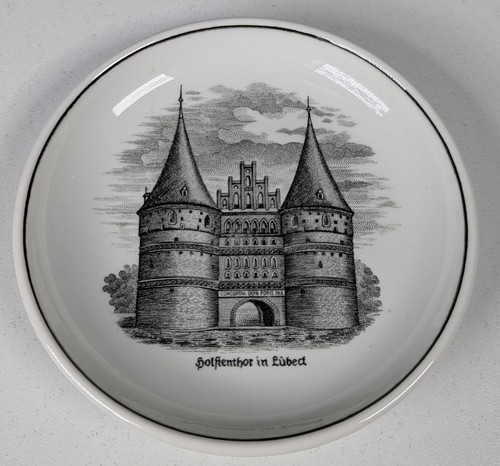 Villeroy boch mettlach - villeroy, &