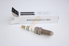 Porsche 911 Boxster 986 996