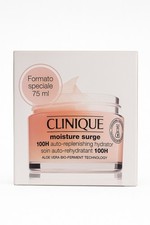 Clinique Moisture Surge 100H