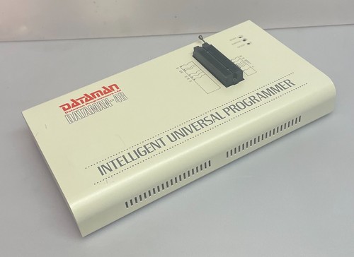 Dataman intelligent - dataman-48,