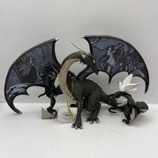 Nene Thomas Guardians of Hope Fairy Realm Dragon Nemesis Now Figurine Collectibl