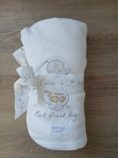 Humphrey's Corner Best Friend