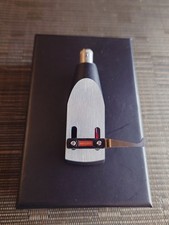 Micro Seiki H-303 Headshell