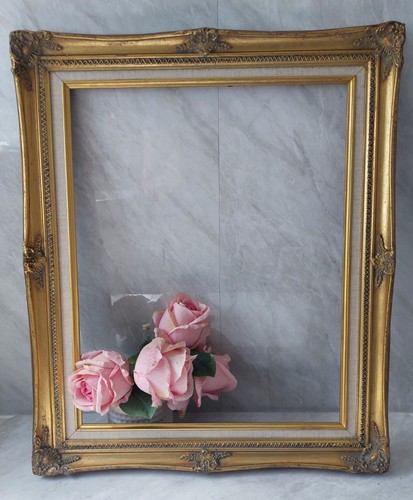 Inch painting antique - 16,