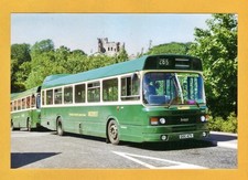 Bus Photo - WMT Metrowest 1047