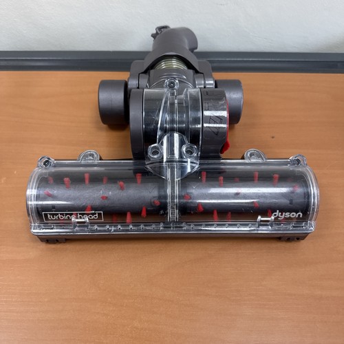 Genuine dyson used full size - used,