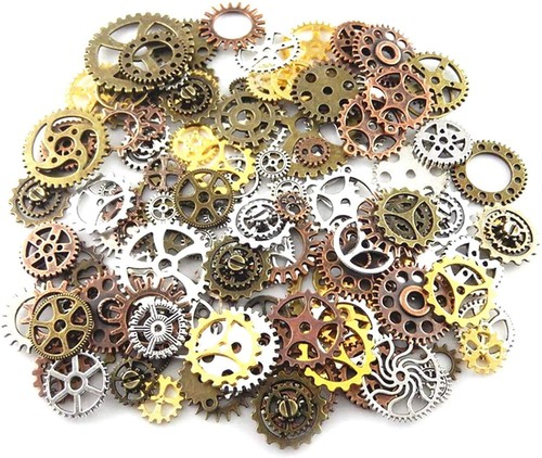 Kuou 100 grams - grams, gears