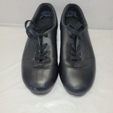 CAPEZIO CG09 PREMIERE TAP