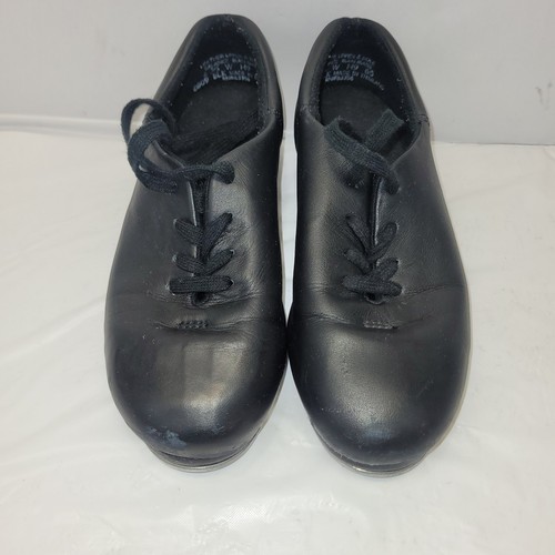 Capezio cg09 premiere tap - capezio,