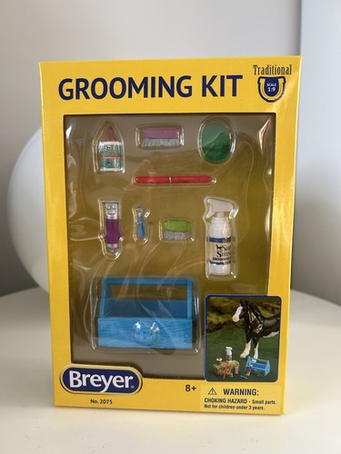 Breyer traditional scale - breyer,