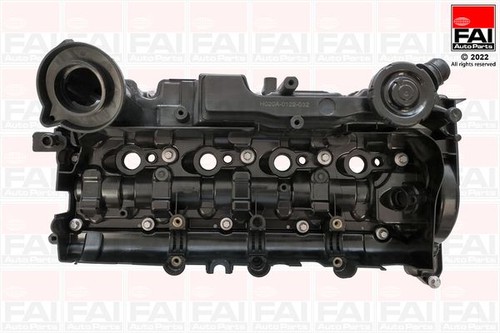 Fai cylinder head cover - cylinder,