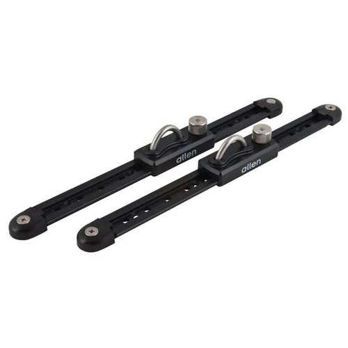 Allen 22mm jib - allen,