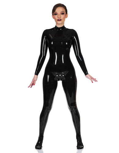 Womens libidex lamia - womens,