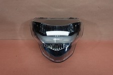 2016 - 2024 BMW G310R G310 R