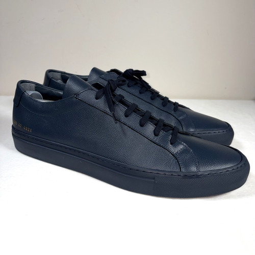 Common projects original - projects,
