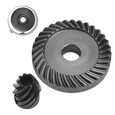 Cutting Machine Gear Gear Gear