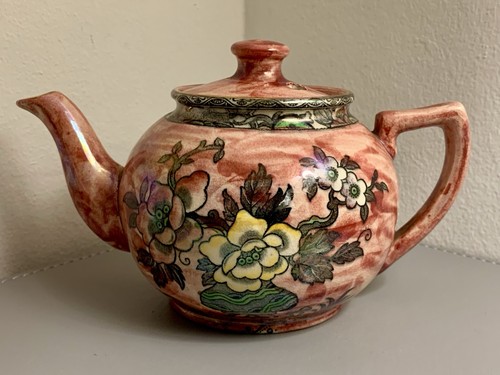Vintage arthur wood - vintage,