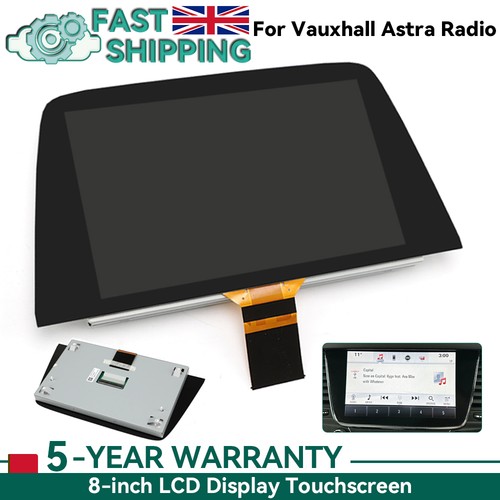 For vauxhall astra - astra, k