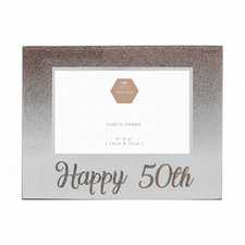 The Leonardo Collection Photo