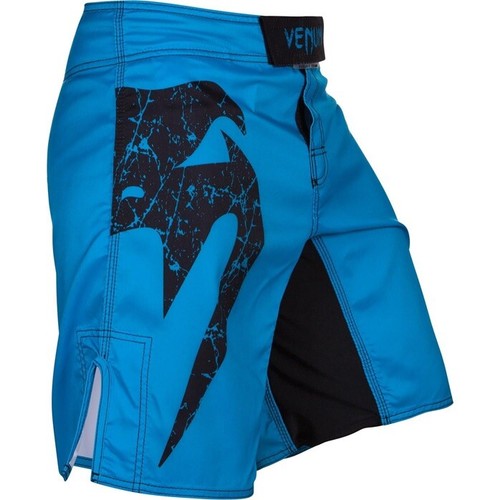 Venum original giant - venum,