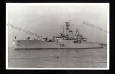 Wl7695 royal navy - -,