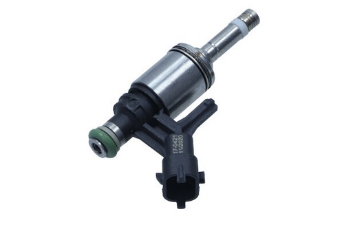 Injector maxgear 0421 - injector, 17-0421