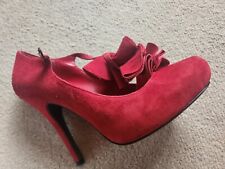 BRAND NEW NEVER WORN - Love