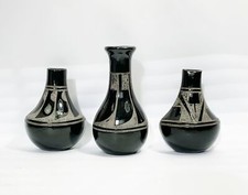 Vintage Mary Saxon Navajo