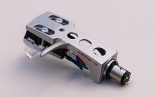 Turntable headshell cartridge - turntable, headshell,