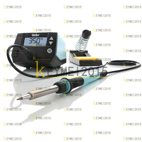 1pcs new box weller we1010 - 1pcs,