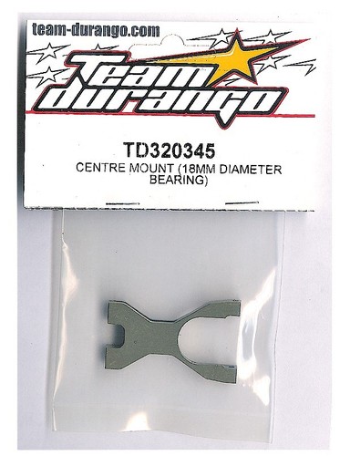 Team durango td320345 - team,