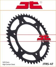 BMW F 650 Funduro 1994-1999