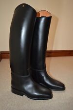 Petrie Top Quality Full Boots