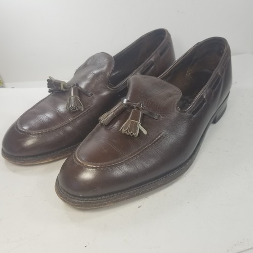 Vintage footjoy classics men - vintage, men's