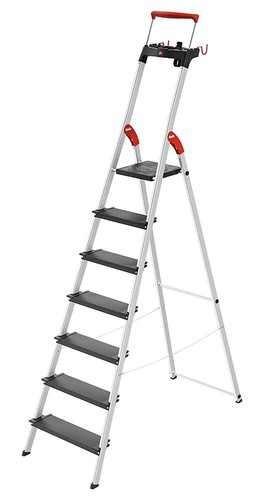Hailo l100 topline 8050 707 - l100, 8050-707