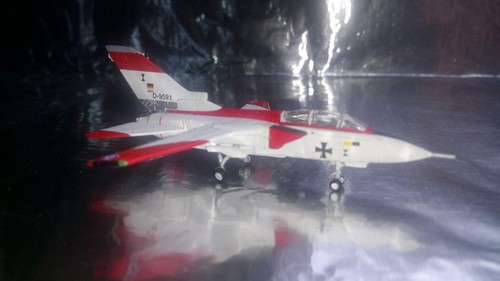 Herpa wings 556620 - *,