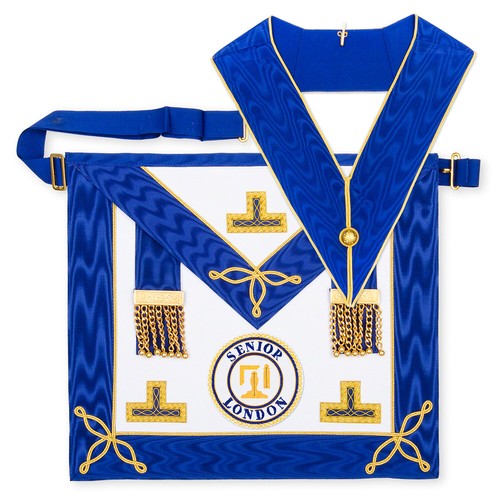 Lambskin craft provincial - lambskin,